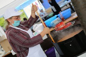 Dani bunjevačke kulture - Festival bunjevačkih jela 2021