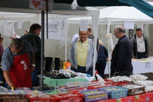 Dani bunjevačke kulture - Festival bunjevačkih jela 2021