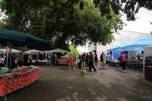 Dani bunjevačke kulture - Festival bunjevačkih jela 2021