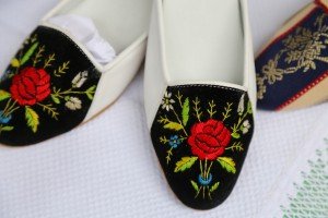 Dani bunjevačke kulture - Festival bunjevačkih jela 2021