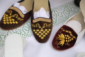 Dani bunjevačke kulture - Festival bunjevačkih jela 2021