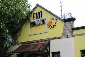 Završno veče 3. međunarodne književne i slikarske kolonije