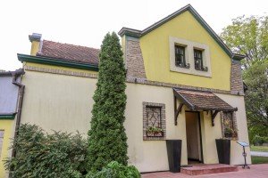 Završno veče 3. međunarodne književne i slikarske kolonije