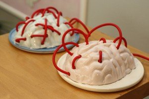 Završno veče 3. međunarodne književne i slikarske kolonije