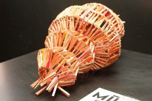 Završno veče 3. međunarodne književne i slikarske kolonije