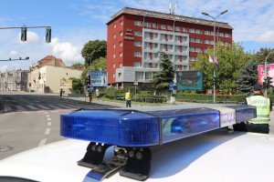 4. Subotički polumaraton - trkači na 21 kilometar