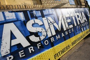 Svečano otvaranje sportskog kluba "Astra fight team"