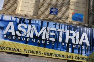 Svečano otvaranje sportskog kluba "Astra fight team"