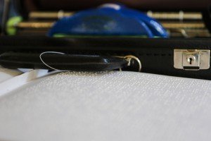 Promocija knjige "Duša" Svetlane Manji i izložba slika slepih i slabovidih Subotice (klub "Orient")