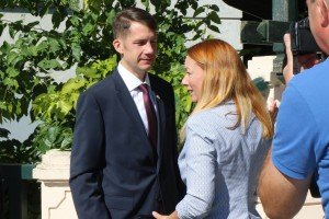 Otvarajuća konferencija projekta „INPUTRANS”