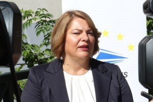 Otvarajuća konferencija projekta „INPUTRANS”