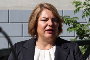 Otvarajuća konferencija projekta „INPUTRANS”