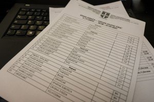 Najava 27. fudbalskog memorijala "Stevan Ćele Vilotić" za omladince