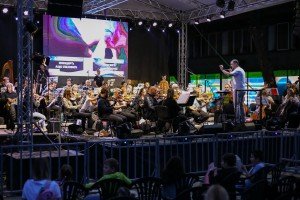 Koncert Subotičkog simfonijskog orkestra