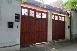 Pokrajinski sekretar Ivanišević u poseti firmi "Unit sport"