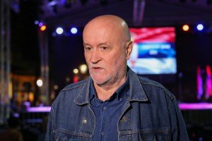 Svečano otvaranje 8. Zavičajnih dana