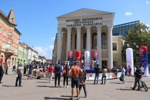 Boks: 39. "Vojvođanska zlatna rukavica" - finalne borbe