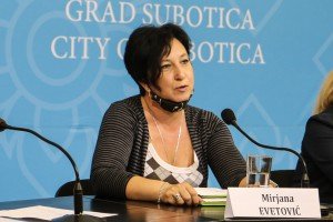 Najava Festivala ljubavi - socijalna inkluzija