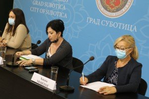 Najava Festivala ljubavi - socijalna inkluzija