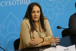 Najava Festivala ljubavi - socijalna inkluzija