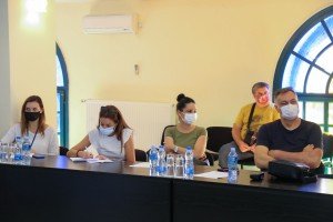 Najava 31. Berbanskih dana na Paliću