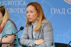 Najava 31. Berbanskih dana na Paliću