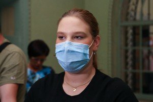 Uručenje stipendija učenicima deficitarnih zanimanja tehničke struke