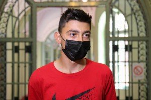 Uručenje stipendija učenicima deficitarnih zanimanja tehničke struke