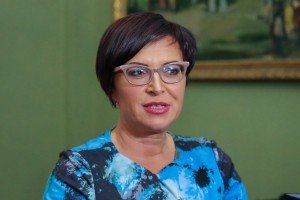 Uručenje stipendija učenicima deficitarnih zanimanja tehničke struke