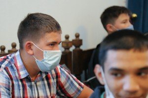 Uručenje stipendija učenicima deficitarnih zanimanja tehničke struke