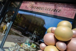 "Inamorana" - prodavnica poklon paketa, dekoracije, balona...