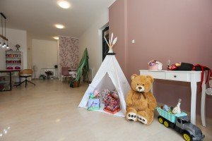 "Inamorana" - prodavnica poklon paketa, dekoracije, balona...