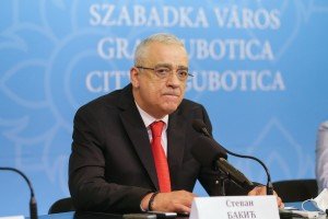 Sumiranje rada gradske vlasti u 2021. godini