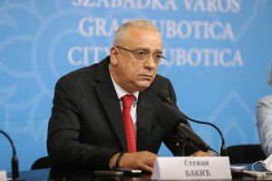 Sumiranje rada gradske vlasti u 2021. godini