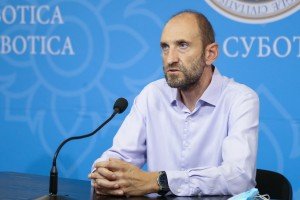 Informacione tehnologije - novoakreditovane master strukovne studije u Visokoj tehničkoj školi