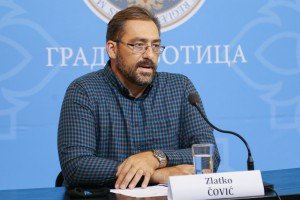 Informacione tehnologije - novoakreditovane master strukovne studije u Visokoj tehničkoj školi