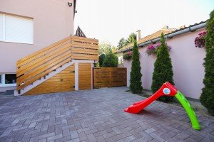 Specijalistička pedijatrijska ordinacija "Košuta"