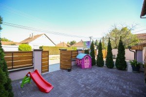 Specijalistička pedijatrijska ordinacija "Košuta"