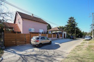 Specijalistička pedijatrijska ordinacija "Košuta"