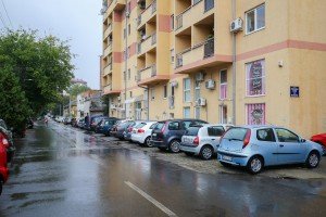 Poslastičarnica "Kolačići Su" na novoj lokaciji - Miloša Obilića 25