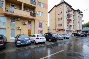 Poslastičarnica "Kolačići Su" na novoj lokaciji - Miloša Obilića 25