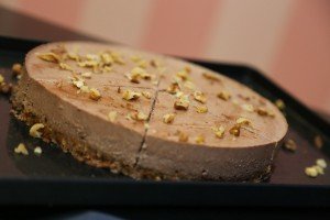 Poslastičarnica "Kolačići Su" na novoj lokaciji - Miloša Obilića 25