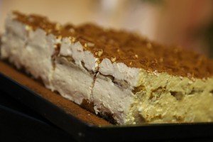 Poslastičarnica "Kolačići Su" na novoj lokaciji - Miloša Obilića 25