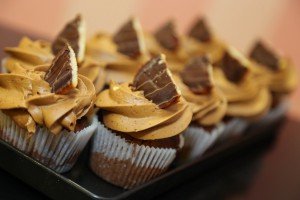 Poslastičarnica "Kolačići Su" na novoj lokaciji - Miloša Obilića 25