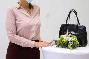 Svečano otvaranje nove fabrike u sastavu Ametek Kampus-a