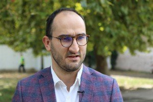 Edukativni poligon za bicikliste