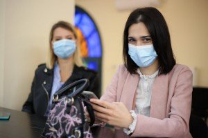 Najava manifestacije 22. "Dani pčelarstva"