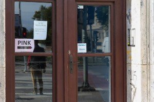 Auto škola "Pink" preko 25 godina obučava vozače