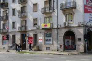 Auto škola "Pink" preko 25 godina obučava vozače