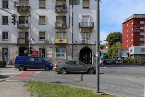 Auto škola "Pink" preko 25 godina obučava vozače